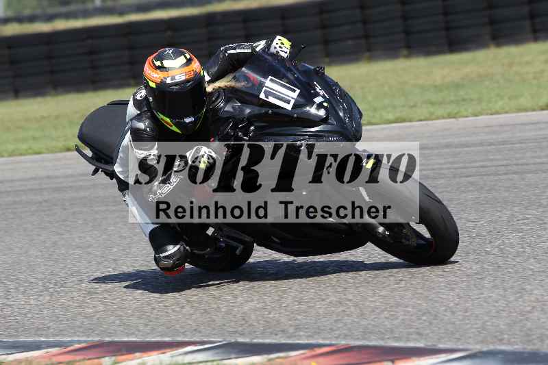/44 09.08.2025 Plüss Moto Sport ADR/Einsteiger/11